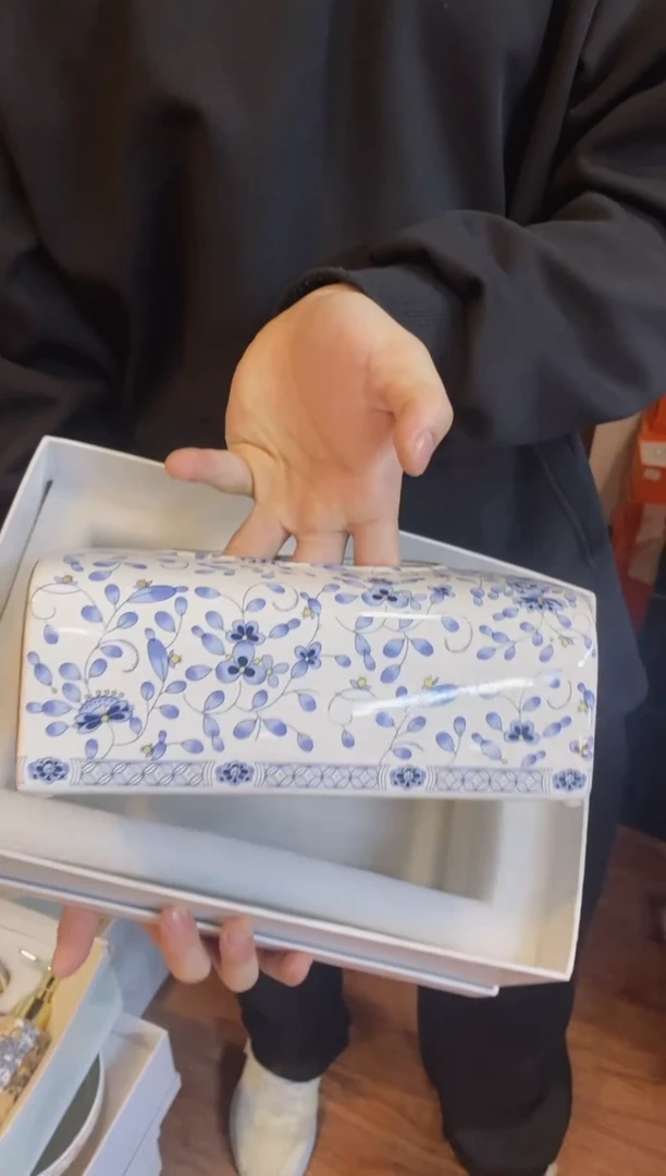 【闪购商品】杯全场正品，京东包邮