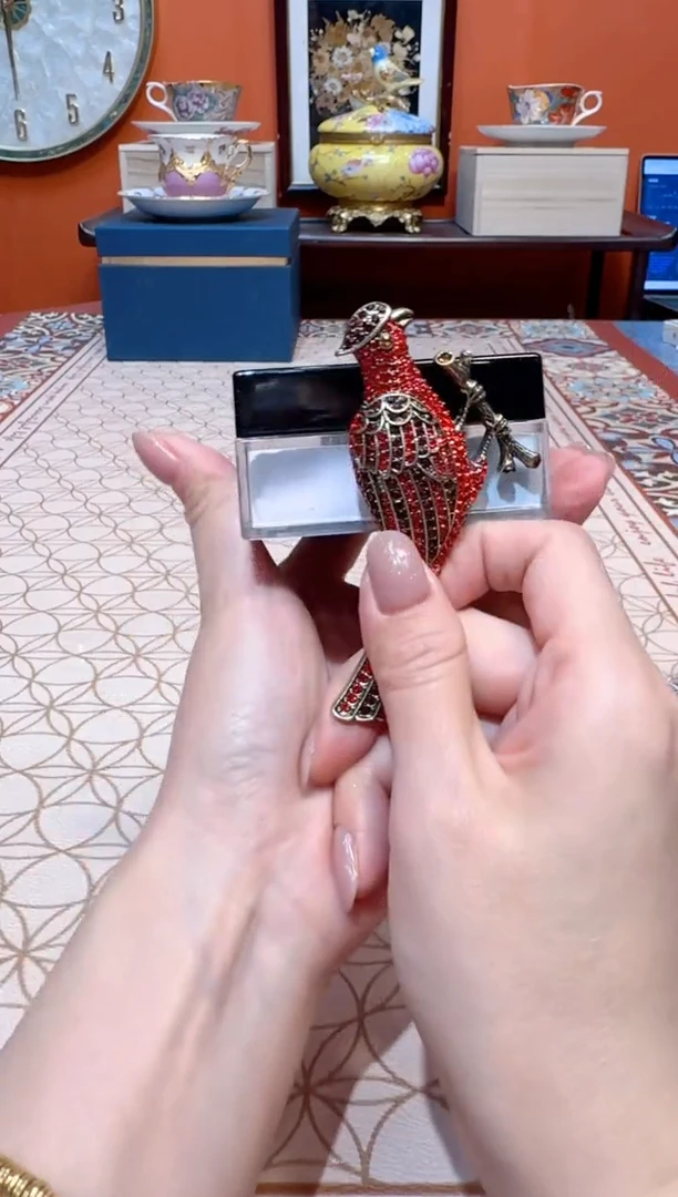 瓷片Y杯杯杯杯杯杯杯杯杯杯杯杯杯杯