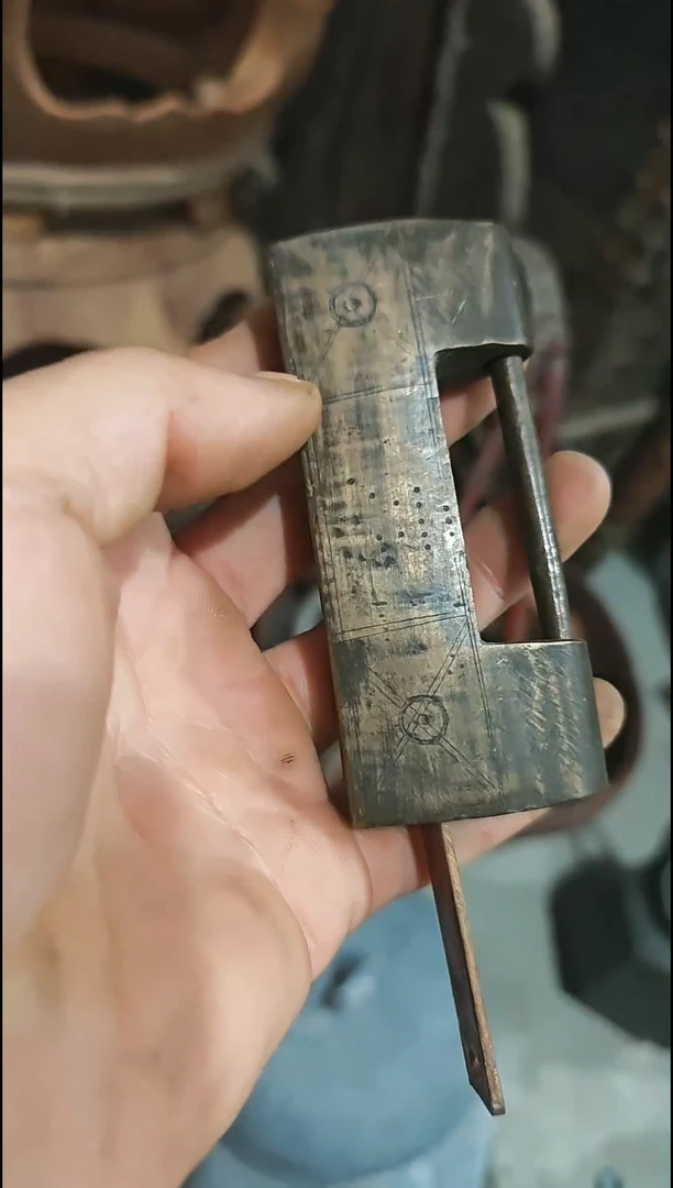 茶杯紫砂直播闪购改价链接