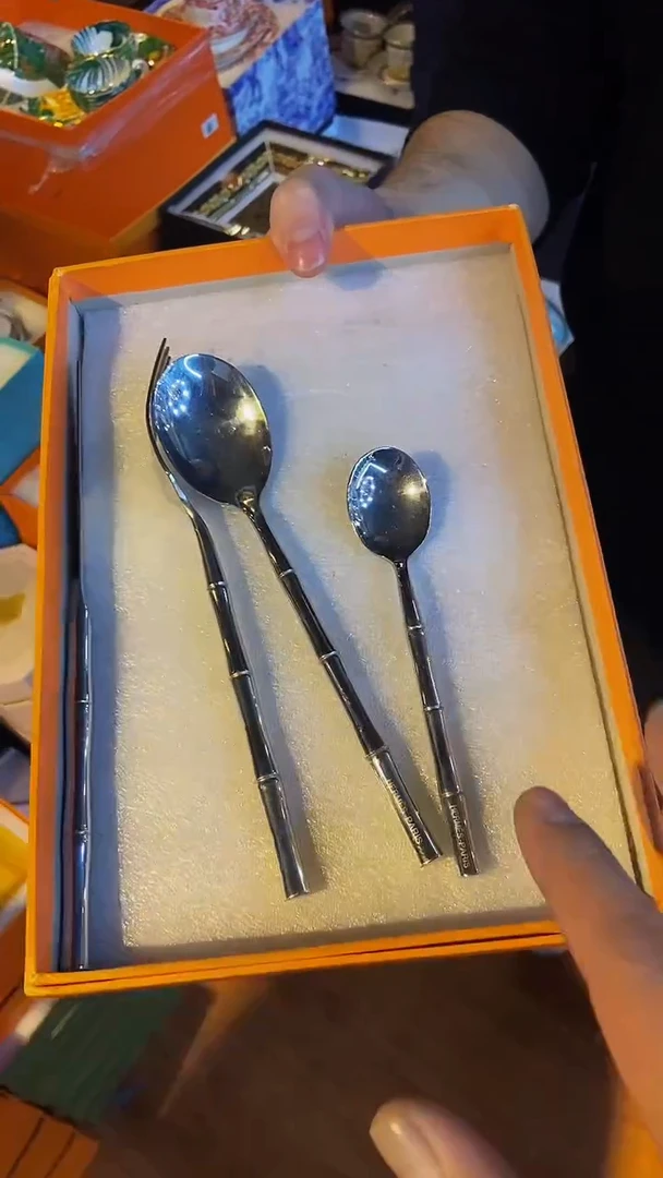 【闪购商品】鸿辉家品牌瓷器，京东包邮！