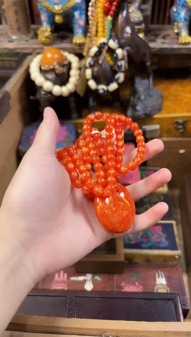 木---------------------