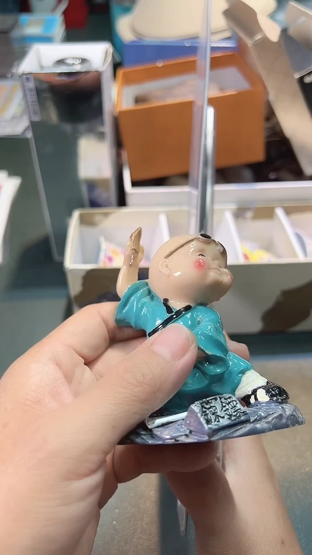 瓷片全场正品,一件不留@@1
