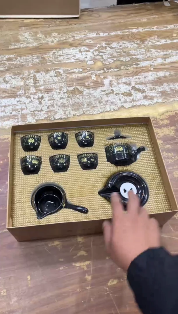 【闪购商品】摆件有仓库清仓随便清