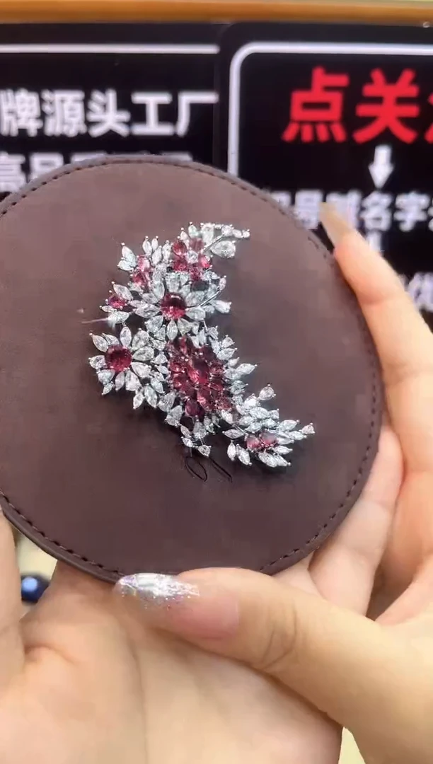大理石铁合金精品饰界