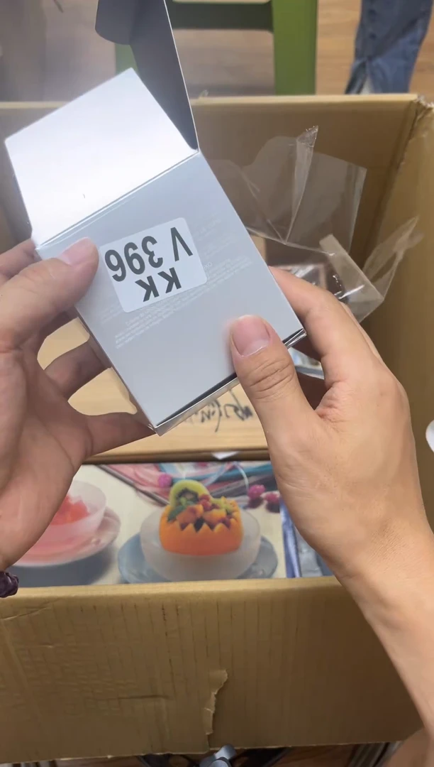 瓷片曦****歌396曦曦曦曦曦曦