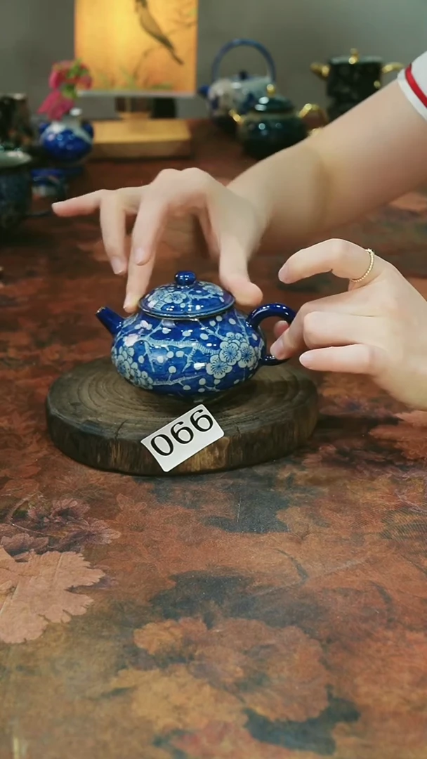 茶碗...........066