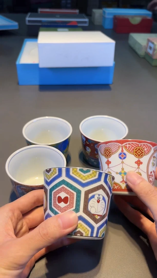 小新全球仓小新全球仓小新全球仓