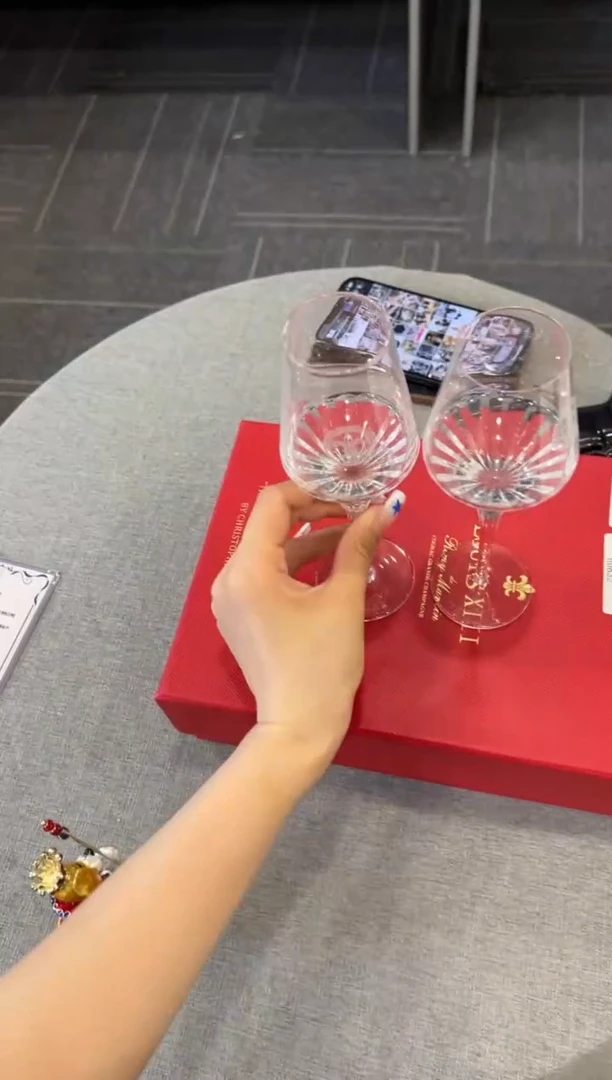 瓷片H0832-------------