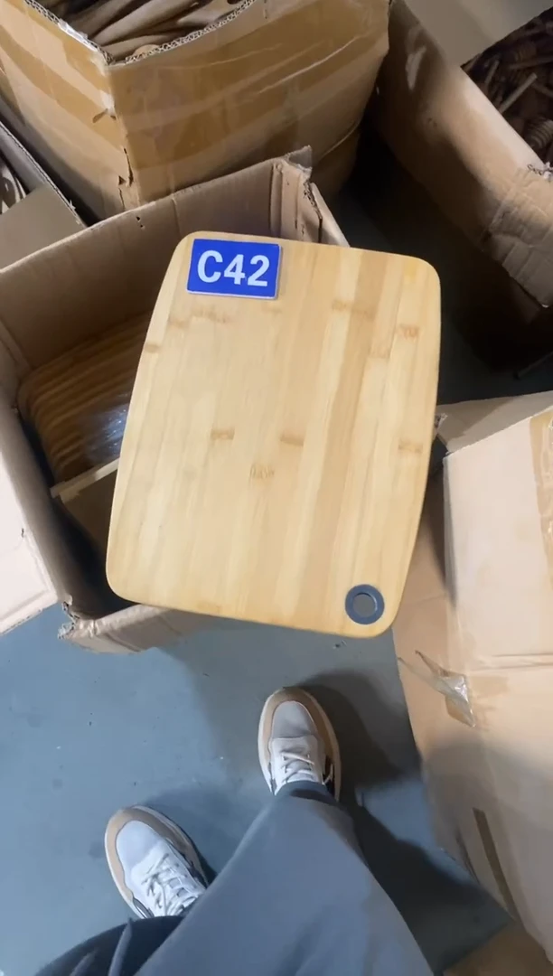 木闪购2025/6/22 C42