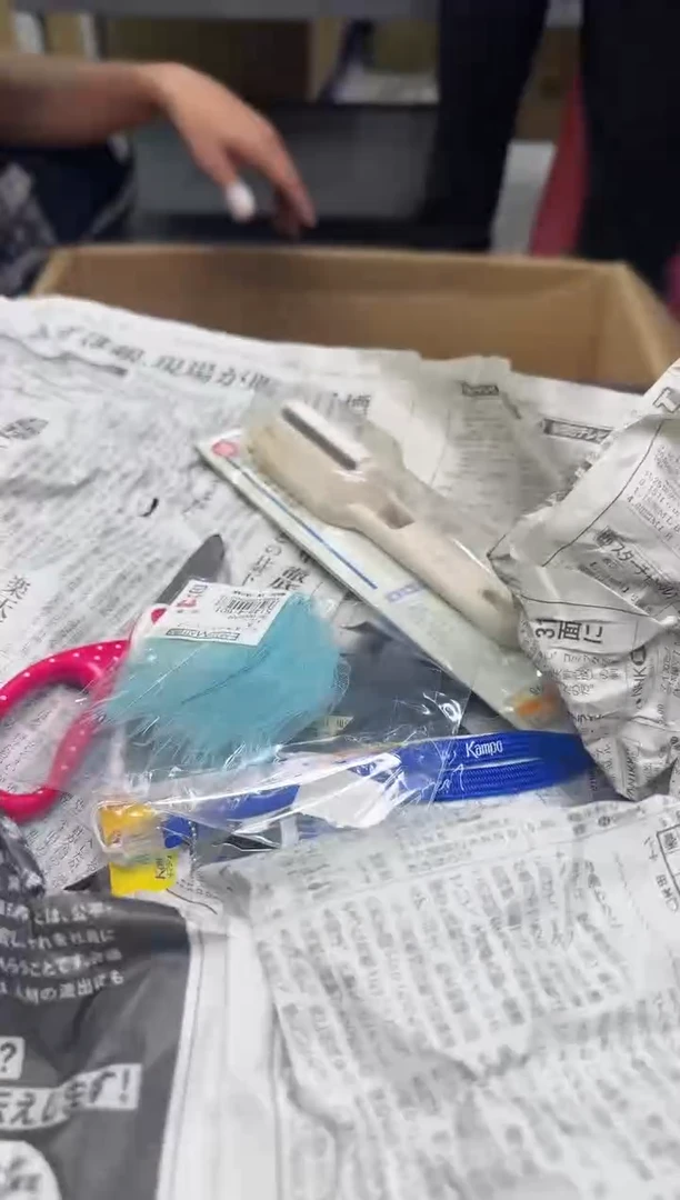 手工艺品琉璃张*宁147