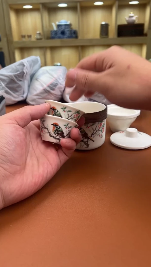 至茗堂茶器11111