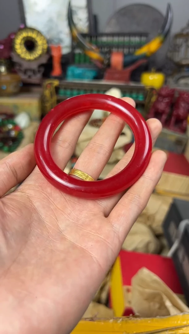 【闪购商品】和田玉1未镶嵌主播推荐主播推荐