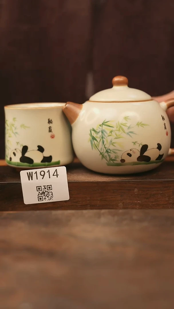 【经典福利】/杯子@@W1914