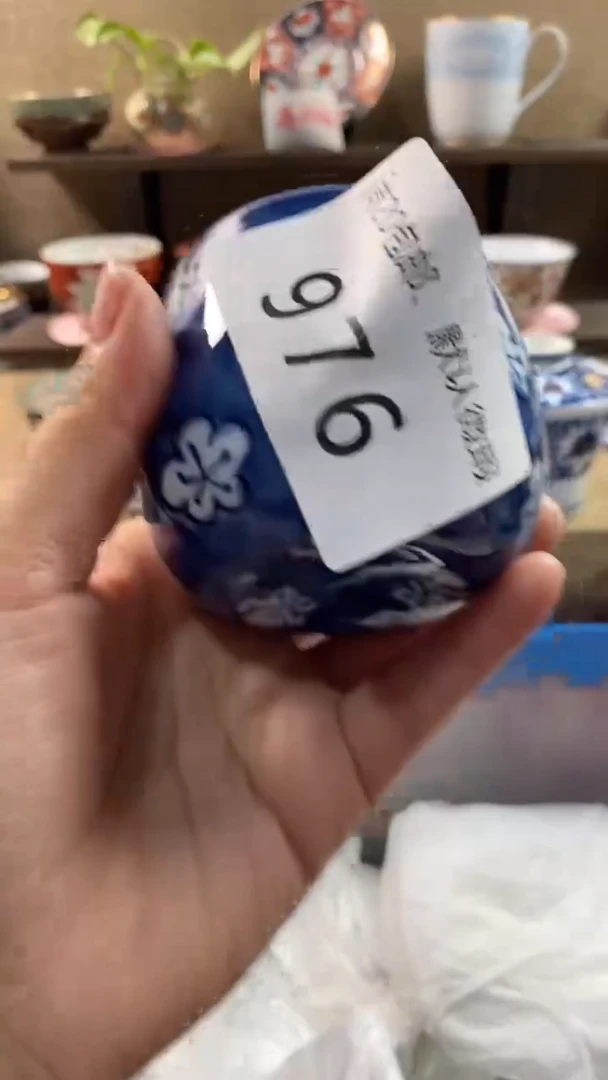 其他陶七****）976满20包邮，感谢支持。