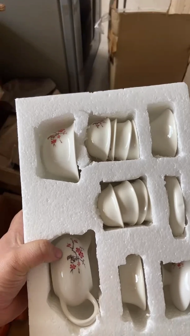 杯无运费险有瑕疵的摄影的产品有使用过的痕迹有点脏介意勿拍