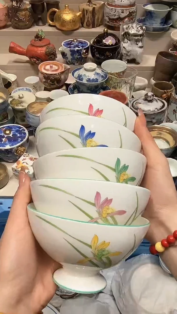 【闪购商品】龙弟嘎嘎漏的啊啊啊啊