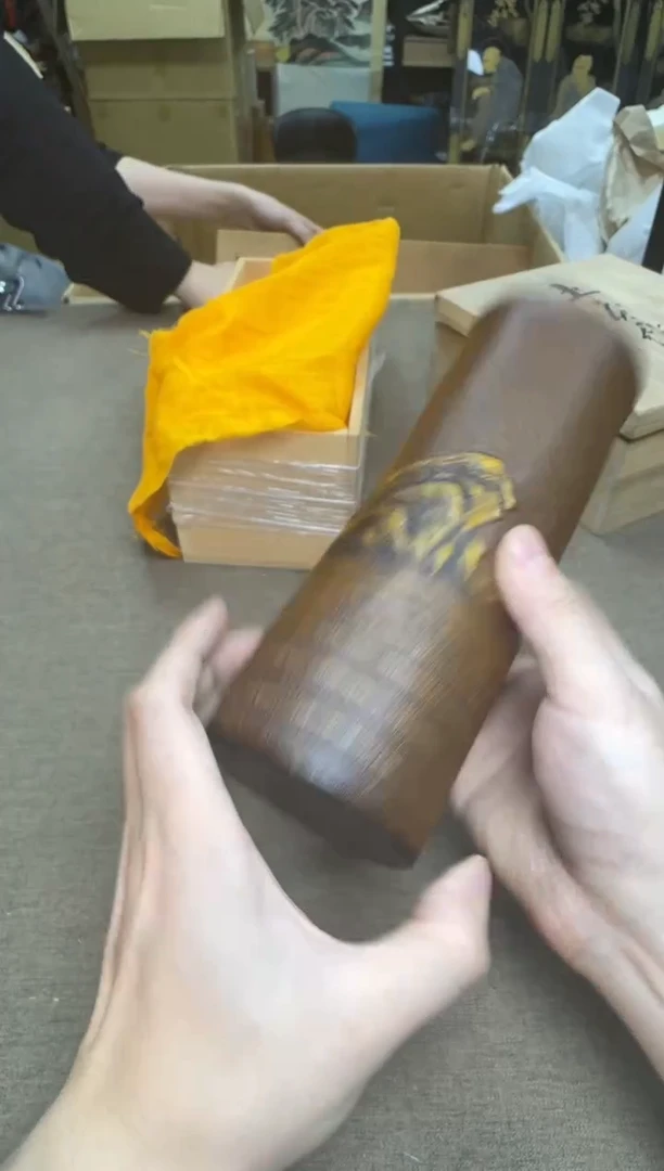 茶宠瓷器茶具套装