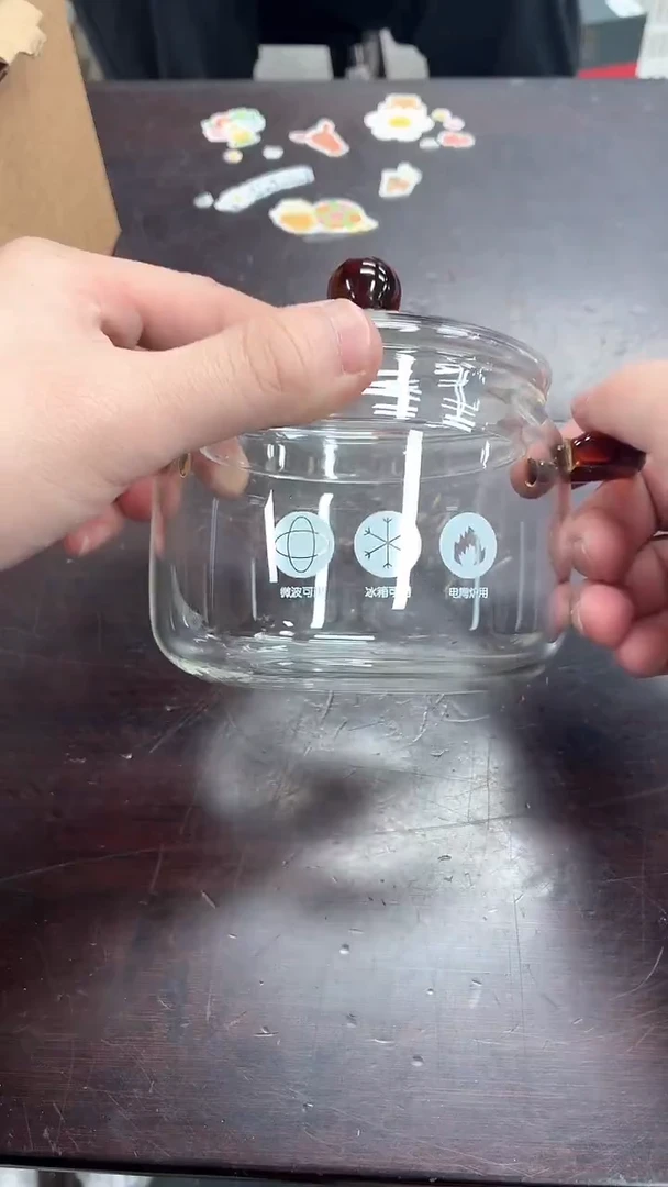 闪购商品闪购商品@@Z0104