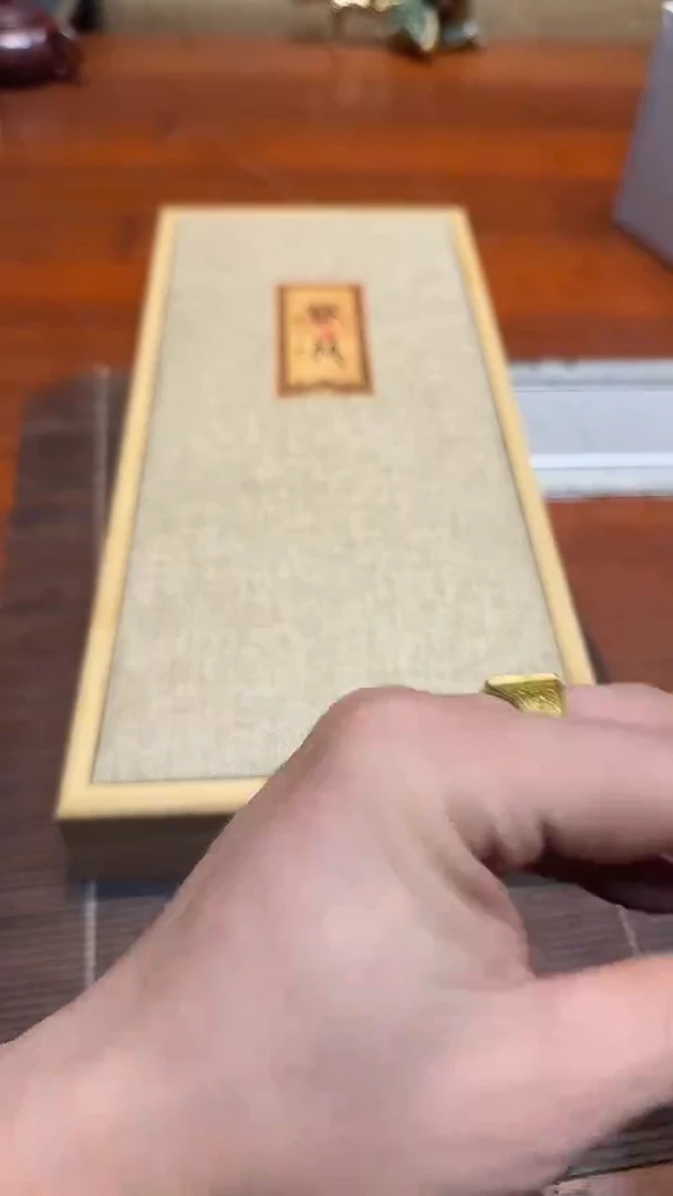 瓷片西**事哈哈哈哈哈142