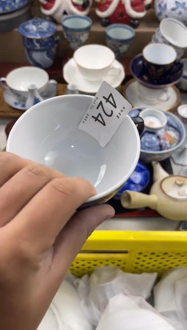 吃*店铺名称 轩轩瓷器 闪购类型 定向 吃贺