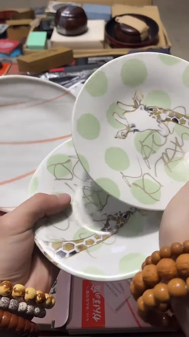 瓷片瓷片888888888