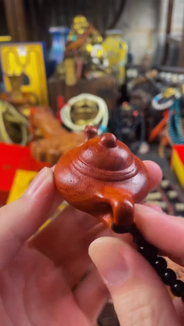 木玄觞阁直播精选推荐