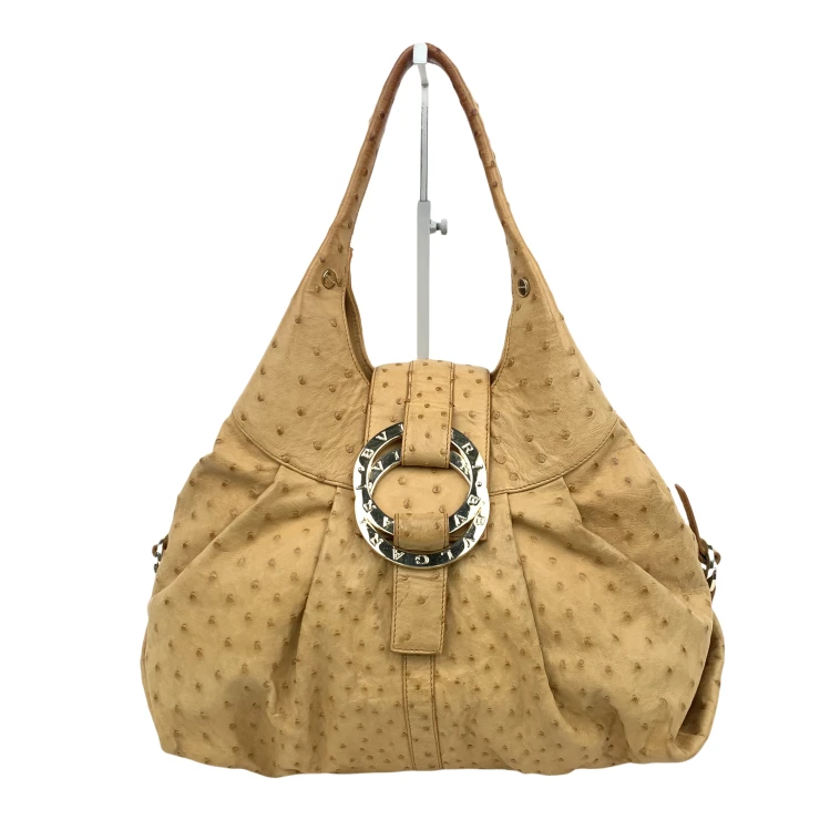 95新/宝格丽/包包/[251214NKNC]/C1367673321