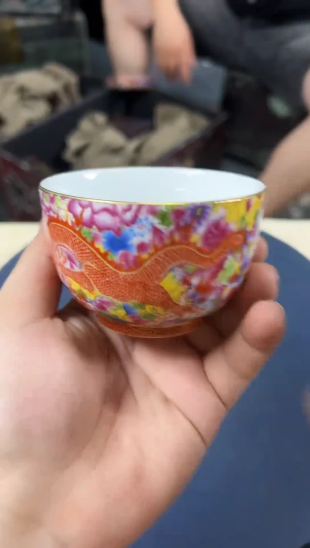 陶瓷工艺精品摆件陶瓷工艺精品摆件