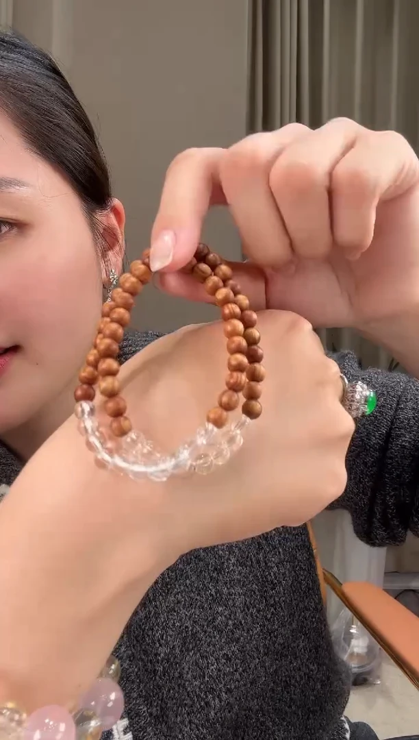 无非金属0331M009