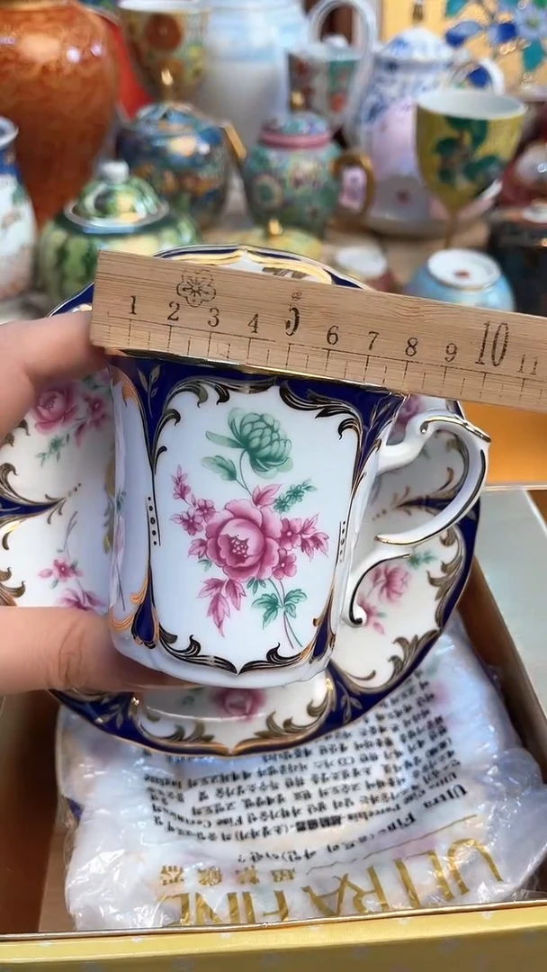 瓷片陶瓷陶瓷陶瓷陶瓷