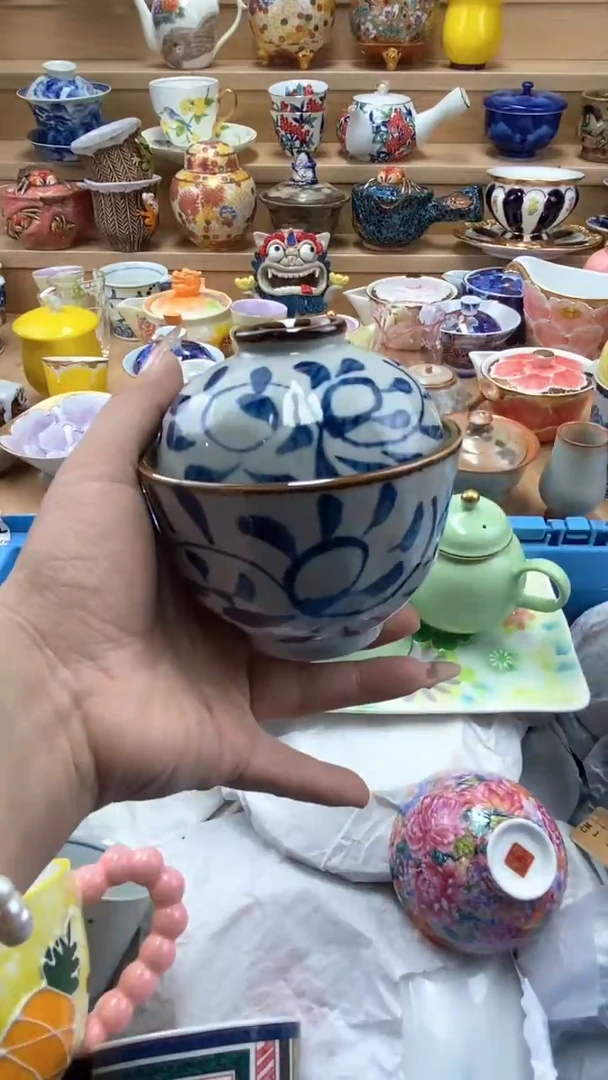 【闪购商品】【闪购商品】【闪购商品】