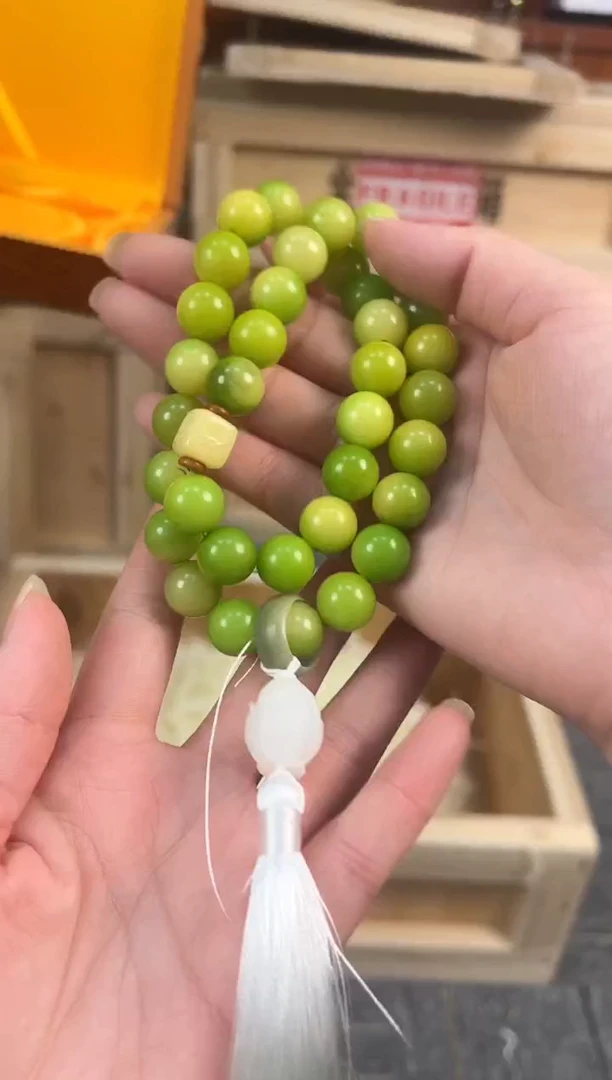 木质类0000000000000000