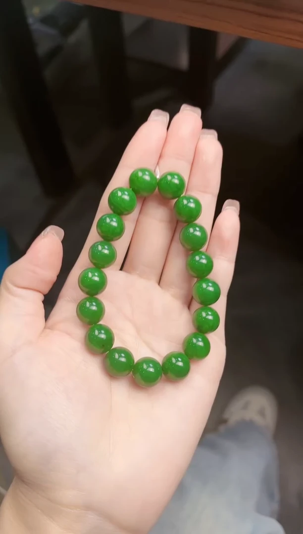 【闪购商品】和田玉颈饰未镶嵌多样性发货1.2