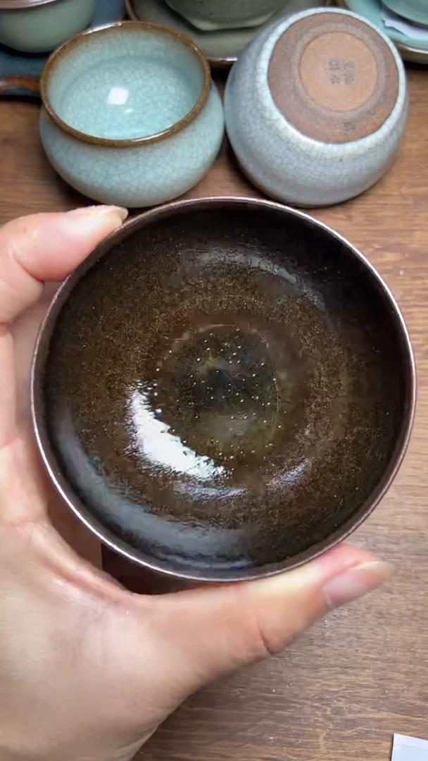 茶盏159茶盏茶盏茶盏