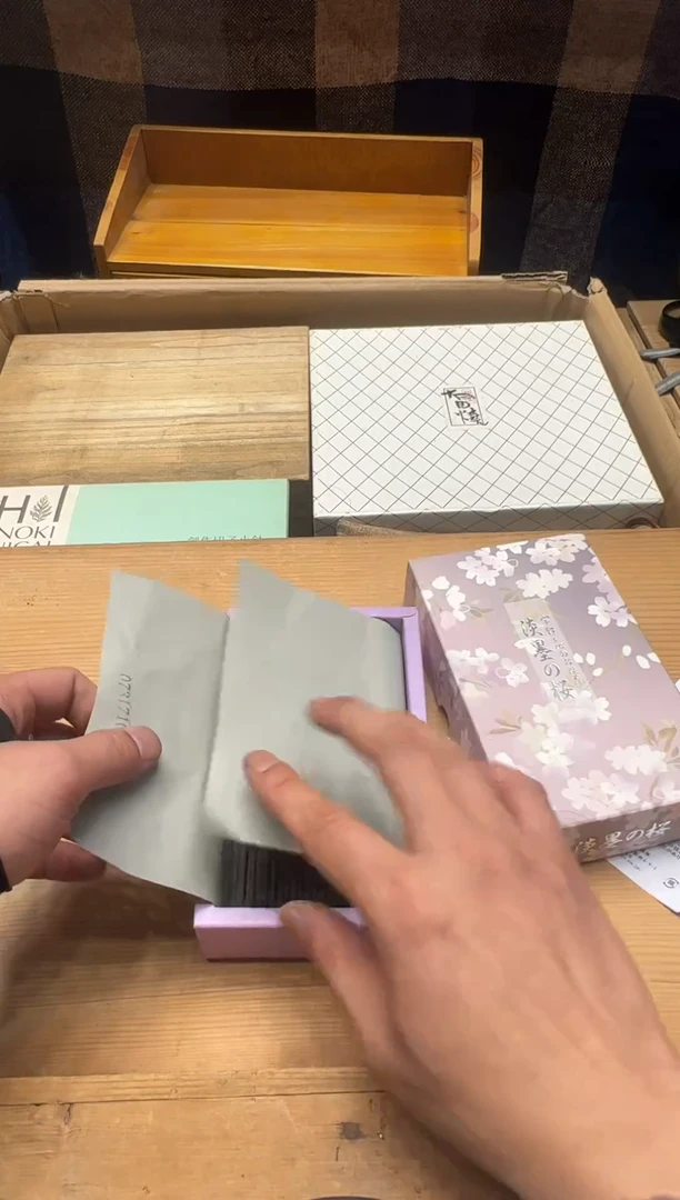 瓷器闪购商品 如图 中古品默认微瑕