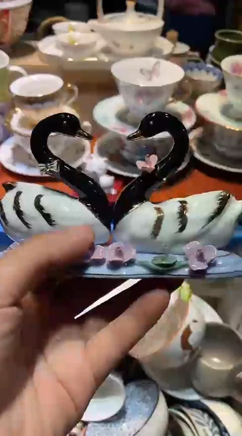 瓷片1111111111111@@1