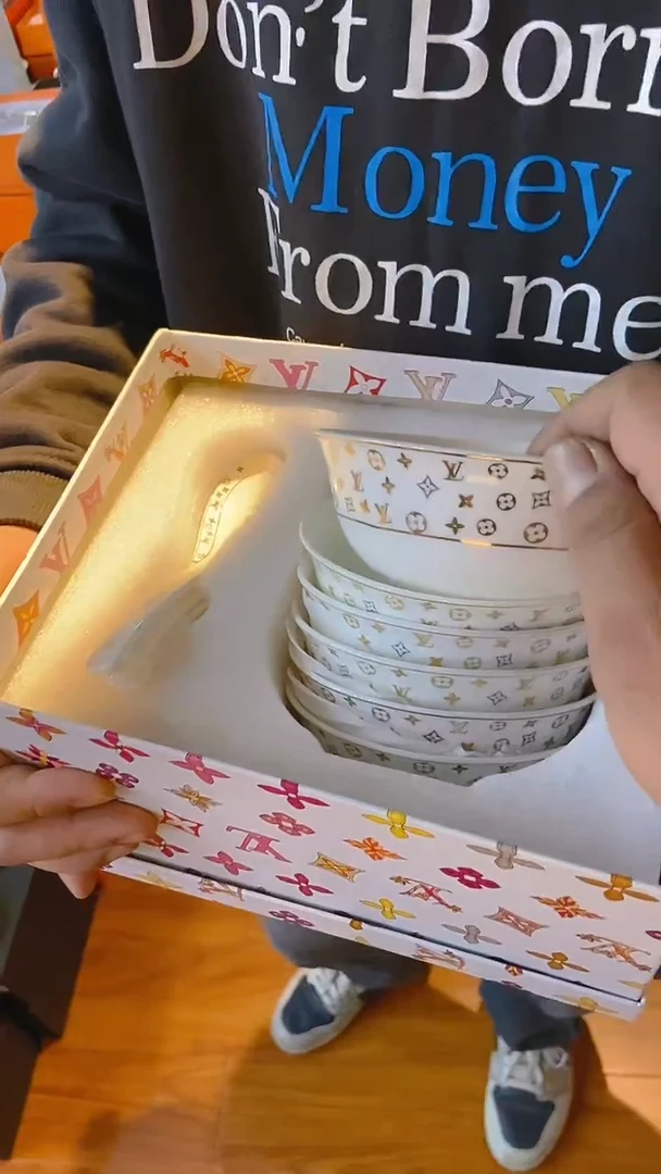 【闪购商品】全场正品，京东包邮