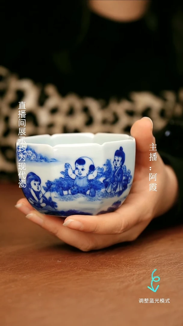 瓷瓷瓷瓷瓷瓷瓷瓷瓷瓷