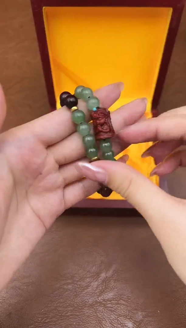 万家文玩阁小叶紫檀链接@@SP057