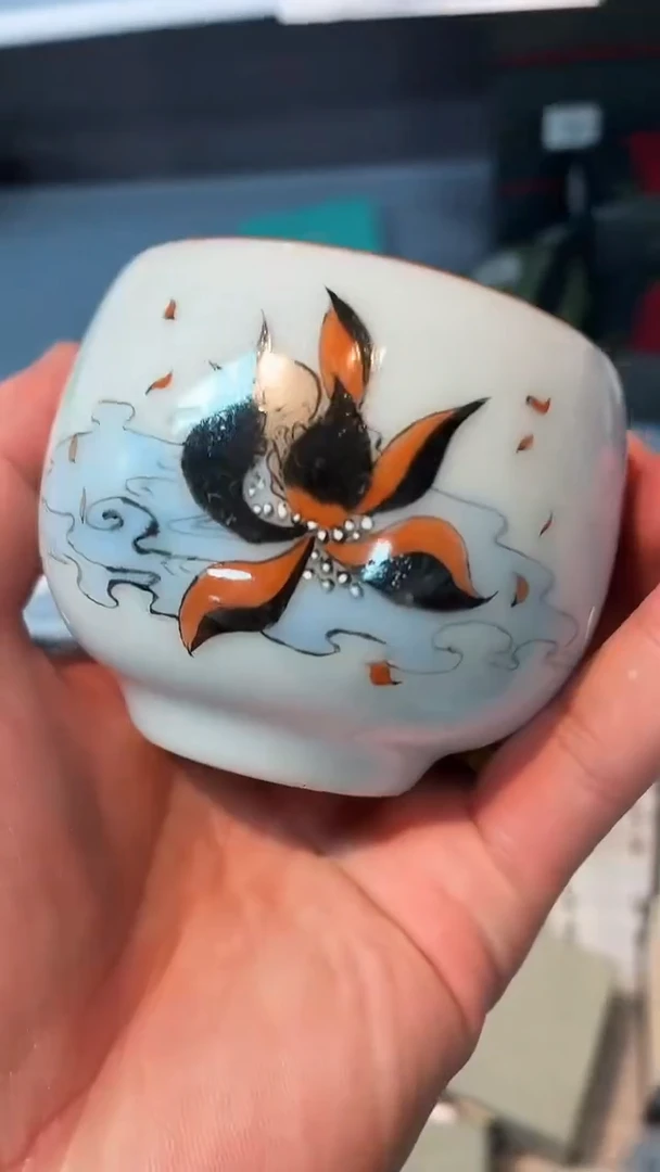 闪购商品闪购商品@@