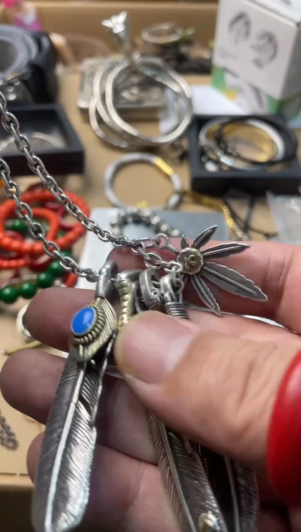 【闪购商品】瓷片嘉荣当康杂货铺总铺