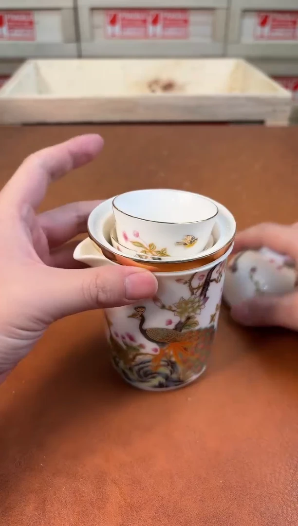 @@@@@@@@@@@@@茶具3761