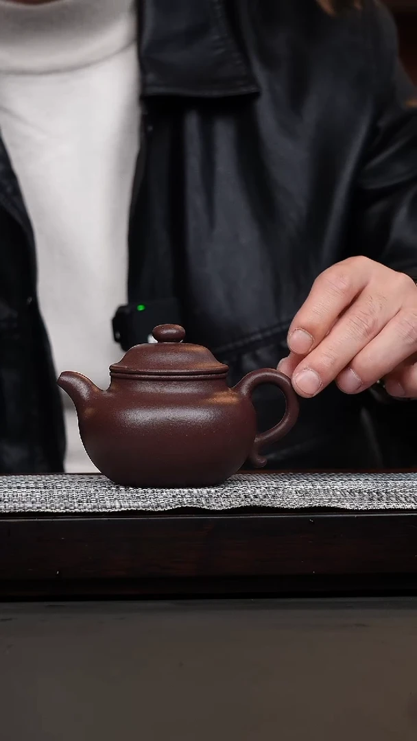 冰窖底槽清大亨莲子240cc