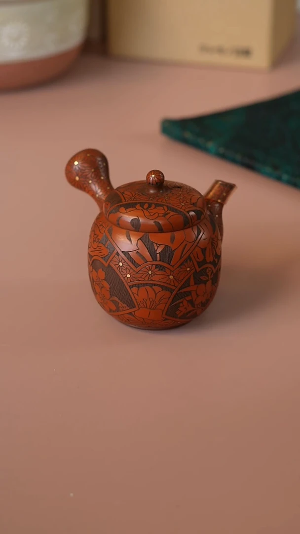 其他其他高端瓷器