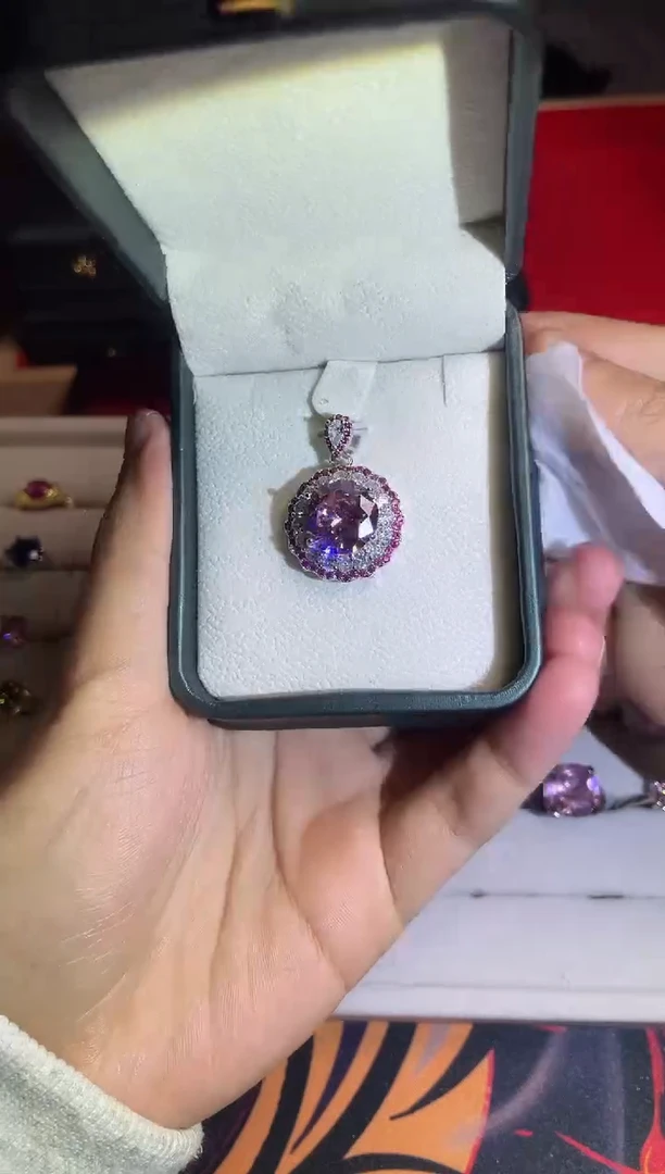 无非金属面条推荐A070