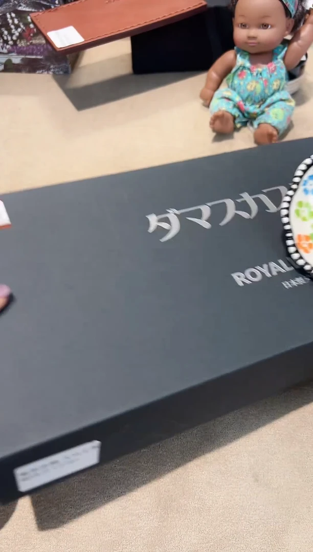 瓷片AAAAAAAAAAAAAAAAAAAA