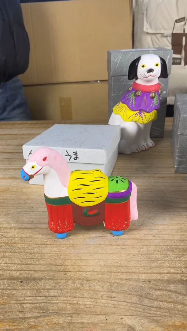 紫砂中古品默认微瑕 满18包邮