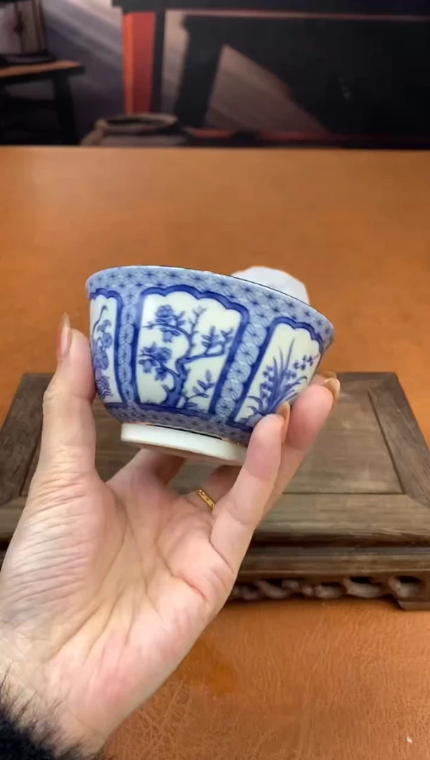 【闪购商品】陶禧茶器闪购福利V