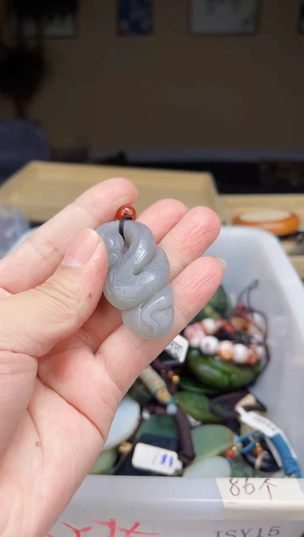 玉拍一发一拍一发一