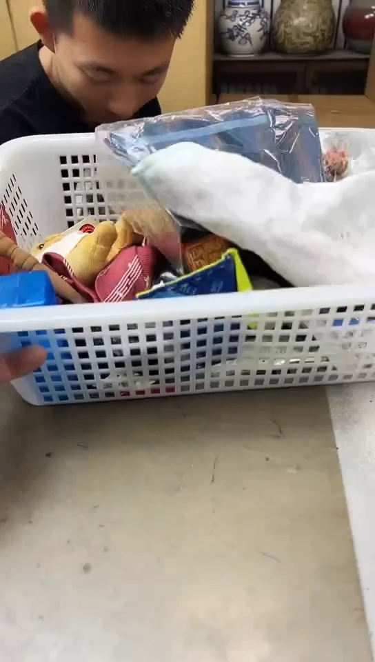 368聚宝缘海淘精品选